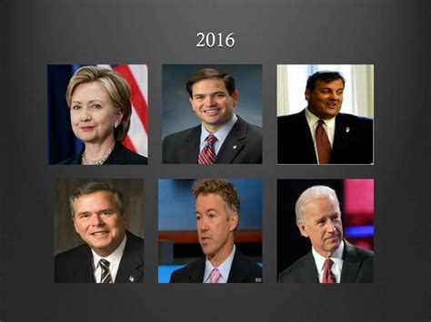 ppt a brief history of american political sex scandals powerpoint presentation id 2583675