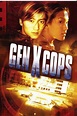 Gen-X Cops (película 1999) - Tráiler. resumen, reparto y dónde ver ...