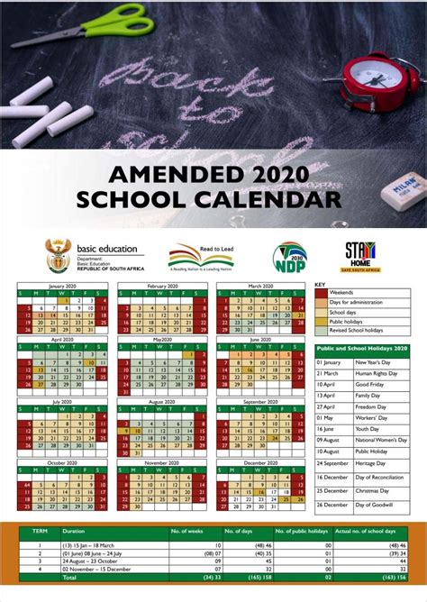 April 2021 Calendar South Africa With Public Holidays Public Holidays