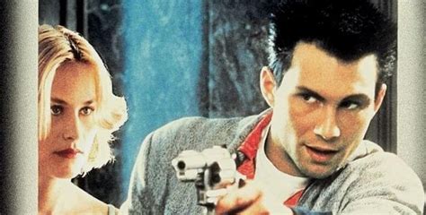 True Romance Is Fiendishly Unpc Then And Now Hollywood In Toto