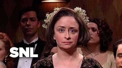 Debbie Downer The Academy Awards Snl Youtube
