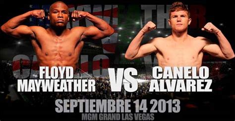 Otro punto de conflicto fue el sistema de antidoping que se emplearía antes de la pelea, ya que pacquiao no aceptó pruebas de sangre. Ver Pelea Online Gratis Canelo Vs Mayweather - peliculaetria