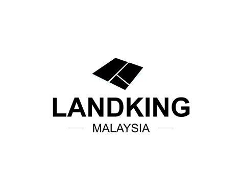 Land King Malaysia Cheras Selangor