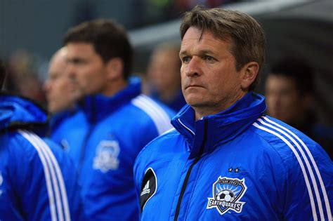 Yallop Appointed Chicago Fire Head Coach Fourfourtwo