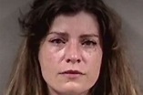 Julie Warland Berkely Karen hate crime charge profiling Kendall McIntosh