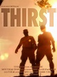 Thirst (2010) - Filmweb