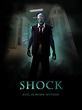 Film Review: Shock (2016) | HNN