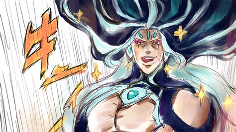 Featured image of post Tv Tropes Gilligan Cut