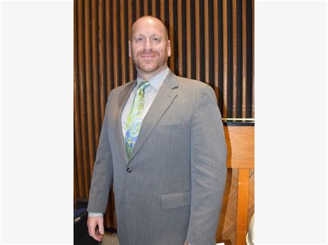 Long Beach Appoints New Assistant Superintendent Long Beach Ny Patch