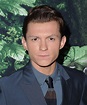 Tom Holland - Contact Info, Agent, Manager | IMDbPro
