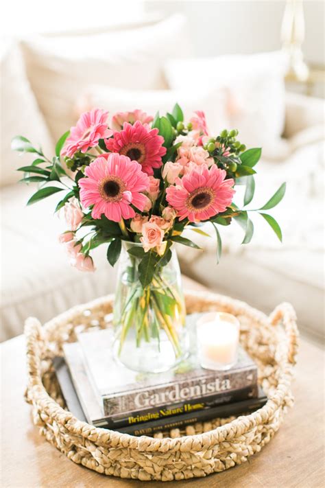 Beth weighs in on florist vs. Valentine's Day 101: How to Arrange Grocery Store Flowers ...