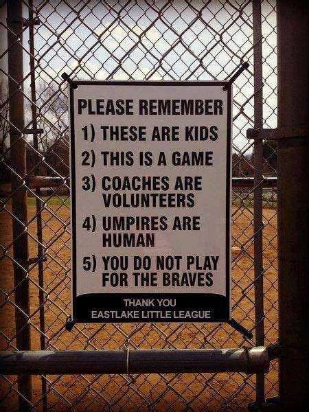 Player baseball quotes lawrence yogi berra was a journalistic dream. 1000+ images about Little League Quotes on Pinterest ...