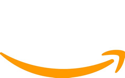 Amazon Logo White Amazon Logo White Transparent Jppngmuryo Nlxs