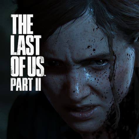 Celebren El Primer Aniversario De The Last Of Us Part Ii Con Nueva