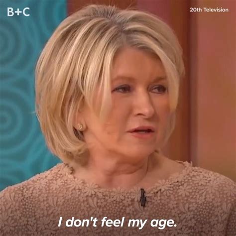Proof That Martha Stewart Is The Queen Of Shade Video Video