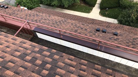 The Facts About Roofing Repair | abedward.comabedward.com