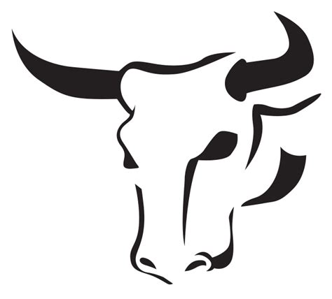 Black bull logo designed by mersad comaga. Penny stock Stock market - bull png download - 704*636 - Free Transparent Penny Stock png ...