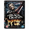 Black Death For Sale in Cheltenham, Gloucestershire | Preloved
