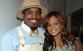 Chatter Busy: Christina Milian Dating