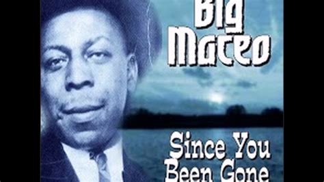 Big Maceo Merriweather County Jail Blues Youtube