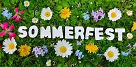 Sommerfest – BC Queensplayer e.V.