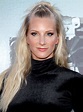 HEATHER MORRIS at Lights Out Premiere in Los Angeles 07/19/2016 ...