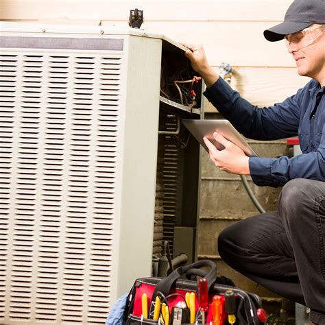 The Advantages Of Switching To A Ductless Hvac System Climate Mechanics