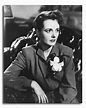 (SS2330003) Movie picture of Mary Astor buy celebrity photos and ...