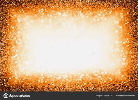 Top 35 Imagen Orange And Black Glitter Background Vn