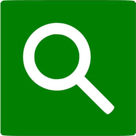 This google meet icon is in flat style available to download as png, svg, ai, eps, or base64 file is part of google meet icons family. Green google web search icon - Free green google icons