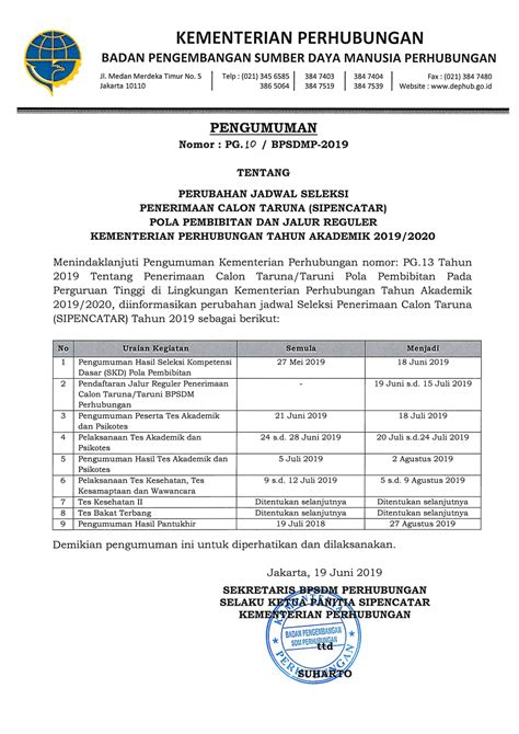 Karena bumn adalah perusahaan milik negara, tentunya tidak sembarangan orang untuk bisa masuk dan bekerja di dalamnya. Pendaftaran Masuk Sekolah Kedinasan: Contoh Tes Wawancara ...