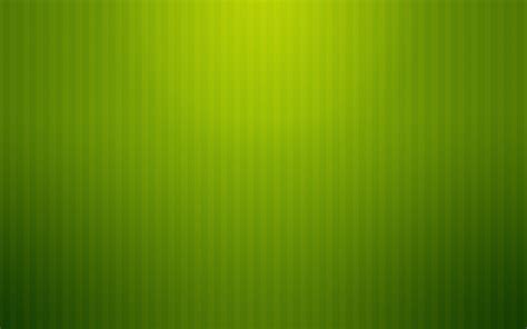 2560x1600 Lines Stripes Vertical Shadow Background Wallpaper