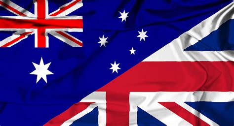 Sky Group Praises Australian And Uk Segment