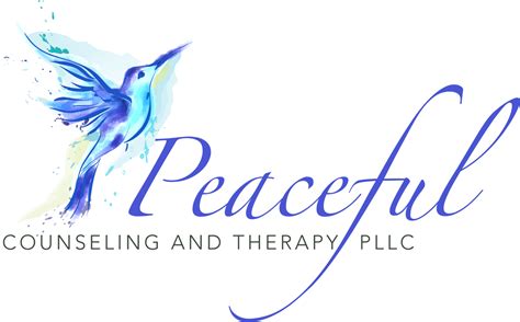 Peaceful Counseling And Therapy Pllc