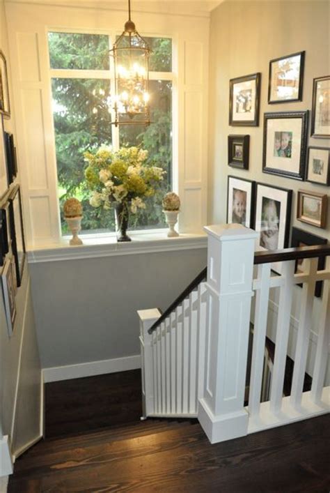 34 Best Images About Railing Spindles And Newel Posts For Stairs On
