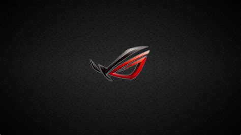 The wallpapers for desktop asus tuf gaming grouped by the author «артём руло». Asus logos computers components rog republic of gamers ...