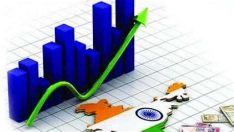 India News Indias Gdp Likely To Grow At 87 In Fy22 Motilal Oswal