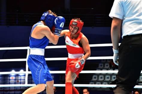 iba opens registration for the womens world boxing championships 2023