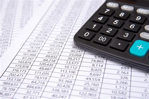 Guía para la contabilidad de empresas Qué es Libros gastos