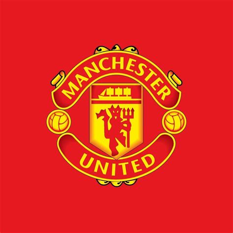 See more ideas about manchester united wallpaper, manchester united football, manchester united football club. 10 Latest Man Utd Logo Wallpapers FULL HD 1080p For PC ...