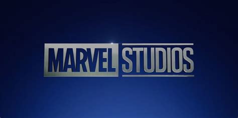 The that's all in addition to endgame, plus marvel flicks that appeared in the earlier list: Bob Iger Confirms 10 Marvel Series Coming Soon To Disney+ ...