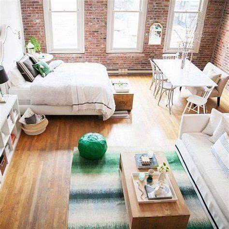 9 Minimalist Living Room Decoration Tips With Images Minimalist