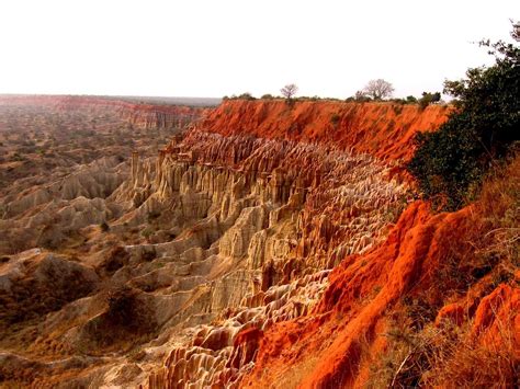 Free Images Angola Mountains Landscape Cliffs
