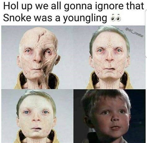 22 Hilarious And Dank Star Wars Prequel Memes Funny Star Wars Memes