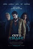 Cut to the Chase - Película 2016 - SensaCine.com