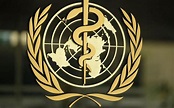 OMS (Organización Mundial de la Salud): historia y funciones