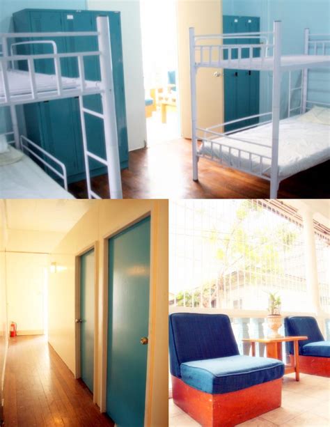 Manila Dorm Bedspaceroom For Rent Dorm Near Dlsu St Scho Pwu