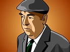 Pablo Neruda Lesson Plans and Lesson Ideas | BrainPOP Maestros