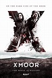Película: X Moor (2014) | abandomoviez.net