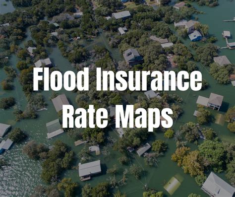 Flood Insurance Rate Maps Prince Edward Island Realty